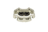 DBA Brake Caliper - Left Hand Front Axle - Nissan X-Trail universal - DBAC1050