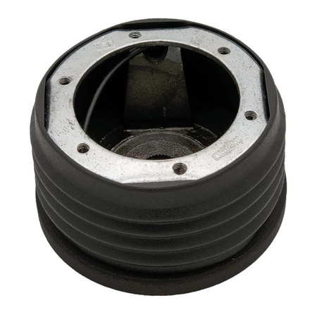 MOMO Steering Wheel Boss Kit Kia Capital - 1211511.5702