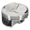 Wiseco Kolbenset BBC Brodix SR20 +28cc 1.155 CH B:4.625 - K0158B125