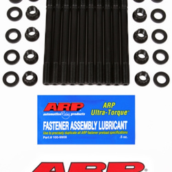 ARP Head Stud Kit Toyota 4AGE 1.6L 20V-2000