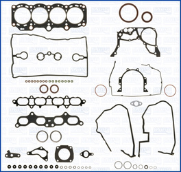 Ajusa Complete Gasket Set Toyota 2.0L 16v - 3S-GE