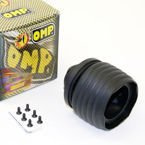 OMP steering wheel hub for Citroen Saxo - OD/1960CI140