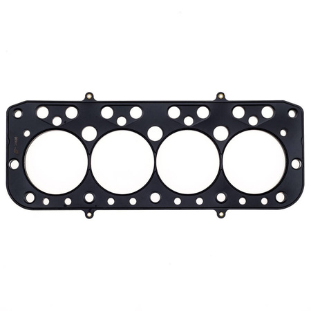 Uszczelka głowicy Cometic Austin Mini 1300cc 72mm 0,76mm 
