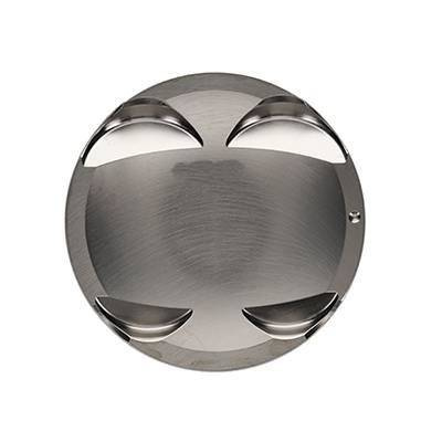 Wiseco Piston Kit Mitsubishi 4G63 GenII 2.0L(8.5:1)(-12cc)Stroke/L