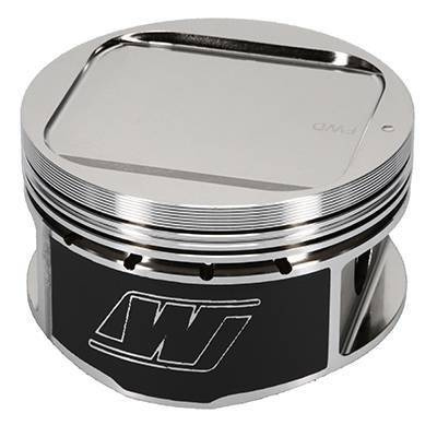 Wiseco Kolbenset Subaru WRX 2.0L 16V(-9cc) 8.35:1 AP coated