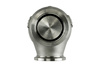 Internal wastegate actuator WG40 Comp-Gate40 14psi Black
