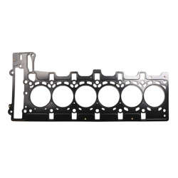 Cometic galvos tarpiklis Head Gasket BMW S55B30  85.00mm-1.12mm