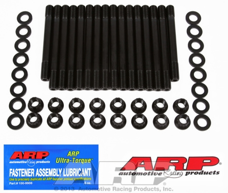 ARP Zylinderkopfschraubensatz Nissan 3.0L VG30DE/VG30DETT V6