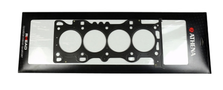 Athena Fejtömítés FORD DURATEC 2.5L D.91mm TH.0,70mm