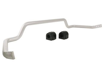 Stabilizatoriusiai Whiteline Priekinis 30mm - BMW 3 Series (2001-2005)