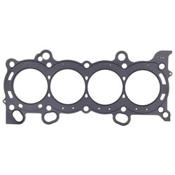 Cometic Head Gasket Honda K20/K24 MLX 87.5mm 0.76mm