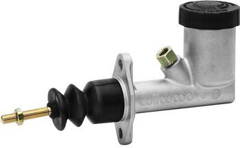 Wilwood főfékhenger tartállyal