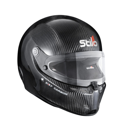 Stilo ST6 KRT Carbon Helm