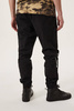 Diverse DAKAR pants - DKR JOGG