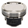 Kute tłoki Wiseco - zestaw Honda Integra/Civic B18C/B18A1-B1 /B17A1/B16 16V(-8cc)(BOD)