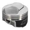 Wiseco stumokliu rinkinys BBC 396/427/454/502 +32cc 1.395 CH B:4.320 - K0241A7