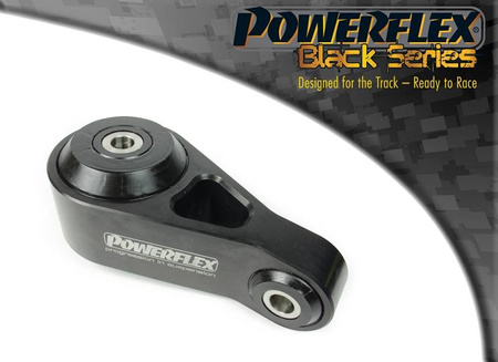 Tuleja Poliuretanowa Powerflex Mini R50/52/53 Gen 1 (2000-2006) PFF5-125BLK Nr na diagramie: 25