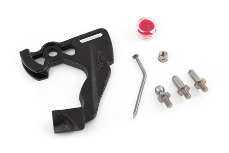 Audi, VW, SEAT, and Skoda 6 Speed Adjustable Quick Shifter