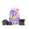 Front Lower Wishbone Rear Bush Powerflex Polyurethane Bush Road Series Jaguar (Daimler) XJ6, XJ6R - X300 & X306 (1994 - 1997) PFF27-402