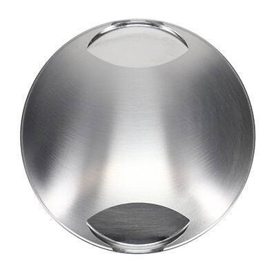 JE Pistons stūmoklių komplektas Ferrari 330 4.0L 24V 77.50mm 9.0:1 362228