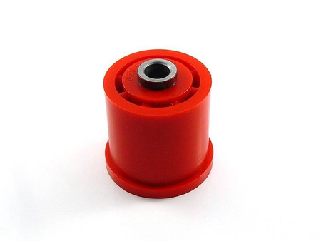 Rear beam bush - MPBS: 08036172 BMW 7 E38,