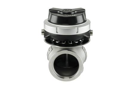 Turbosmart Wastegates szelep WG40 GenV Compgate 40 14psi Black