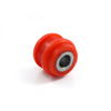 Rear stabilizer link bushings - MPBS: 22011121A Acura Integra III / Type R, Honda CRX II, del Sol, Civic IV, V (EJ,EG,EH), VI (MB,MC,MA), UK, III, MG ZS, Rover 400, 45,