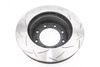 Universelle Bremsscheibe DBA 4000 series - T3 - DBA42798S