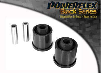 Powerflex poliuretano įvorė Peugeot 207 (2006 - 2014) PFR50-610BLK Diagrama Nr: 10