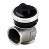 Turbosmart Wastegates szelep WG50CG GenV Progate 50 5psi Compressed Gas Black