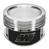 Wiseco Piston Single VW VR6 2.8L 10.5:1 82.00mm