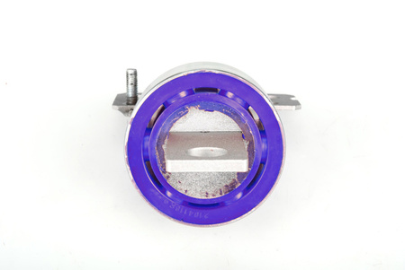 Querlenkerbuchse hinten - längs (rechts) - MPBS: 2104116R Ford S-Max MK1 Galaxy MK3 Mondeo MK4 Volvo S60 2WD S60 AWD S80 V60 und R-Versionen XC60 XC70 P3