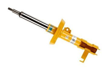 Bilstein B6 shock absorber Opel Astra J