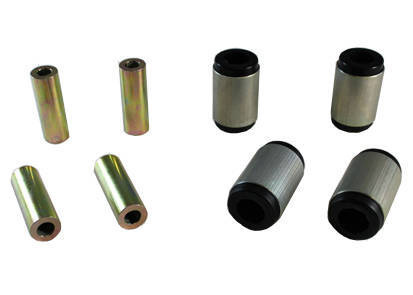 Bush kit - W63219 Nissan Pathfinder R51