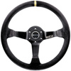Kierownica Sparco R325