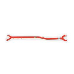 OMP strut brace for Lancia Delta - MA/1661