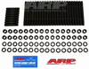 Galvos smeigės ARP 135-4006 "BB Chevy 1/2"" w/alum block hsk Chevrolet Big Block