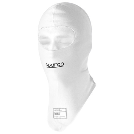 Balaklawa Sparco RW-7 Delta