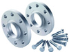 Dystanse Eibach Pro-Spacer Honda Civic VII Hatchback (EU, EP, EV) 03.99-02.06