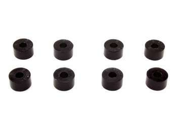 Sway bar link W21135 Bedford Midi Hyundai Excel Sonata Infiniti QX4 JR50 Mazda 929 RX-5 RX-7 Mitsubishi Cordia Galant Lancer Nimbus Nissan 300zx Bluebird Maxima Suzuki X-90 Toyota Dyna Hiace Hilux Regius Tarago