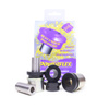 Rear Toe Arm Outer Bush Powerflex Polyurethane Bush Road Series Vauxhall / Opel Signum (2003 - 2008) PFR80-1214