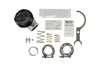 Turbosmart Wastegates szelep Gen-V WG45 Hyper-Gate45 14psi Sleeper