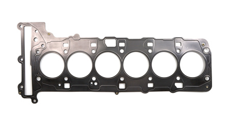Cometic Head Gasket BMW S58B30 2020 and Up 85mm 1.40mm MLX