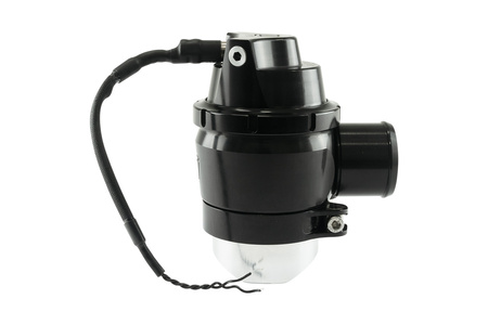 Fújja le a Turbosmart szelepet BOV RacePort EM PlumBack Female GenV Sleeper