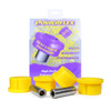 Rear Beam Bush Powerflex Polyurethane Bush Road Series BMW 6 Series E24 (1982 - 1989) PFR5-807