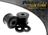 Tylna tuleja przedniego wahacza Powerflex Black Series Mini R59 Roadster (2012 - 2015) PFF5-201BLK