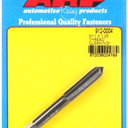 Śruby ARP M11 x 1.25 thread cleaning tap