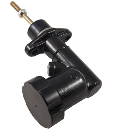 Pagrindinis stabdžių cilindras 0,7 su IRP rezervuaru