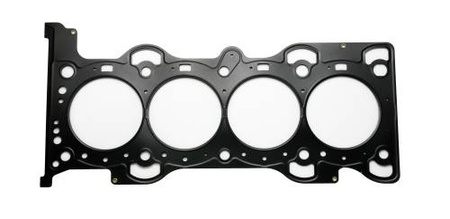 Athena Uszczelka głowicy Ford 2.0 ECOBOOST D.89mm TH.1,25mm
