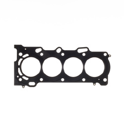 Cometic Uszczelka głowicy Toyota 1ZZFE 1.8L '99-UP 80mm.036" MLS MR2.CELICA